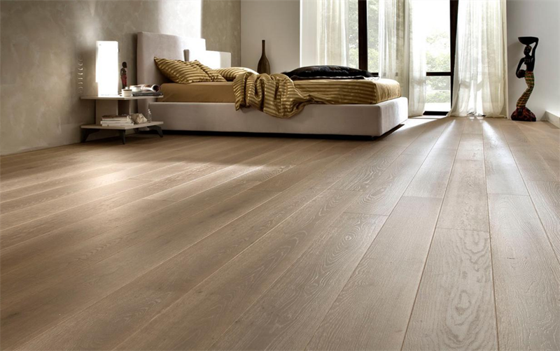 設計師大愛的家居地面設計,得高Garbelotto的驚艷之美 4 設計師大愛的家居地面設計,得高Garbelotto的驚艷之美 4