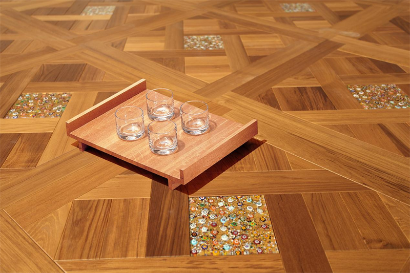 來自意大利的家裝美學 圖片 1 來自意大利的家裝美學 圖片 1