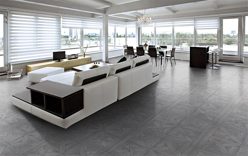 一站國(guó)際家|得高地板全球甄選,用實(shí)木鋪墊美好生活 2 一站國(guó)際家|得高地板全球甄選,用實(shí)木鋪墊美好生活 2