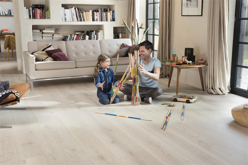 《乘風(fēng)破浪的不止姐姐們，還有這些超帥的騎手》 圖片8