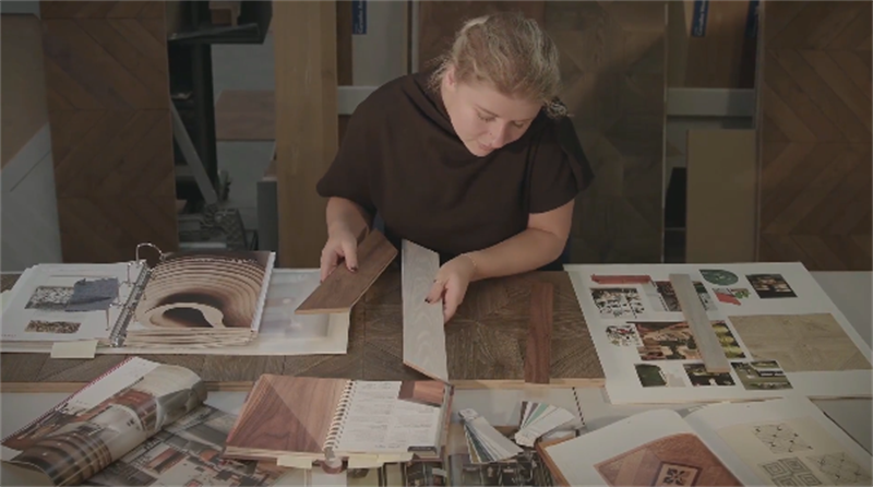 《乘風(fēng)破浪的不止姐姐們，還有這些超帥的騎手》 圖片 5