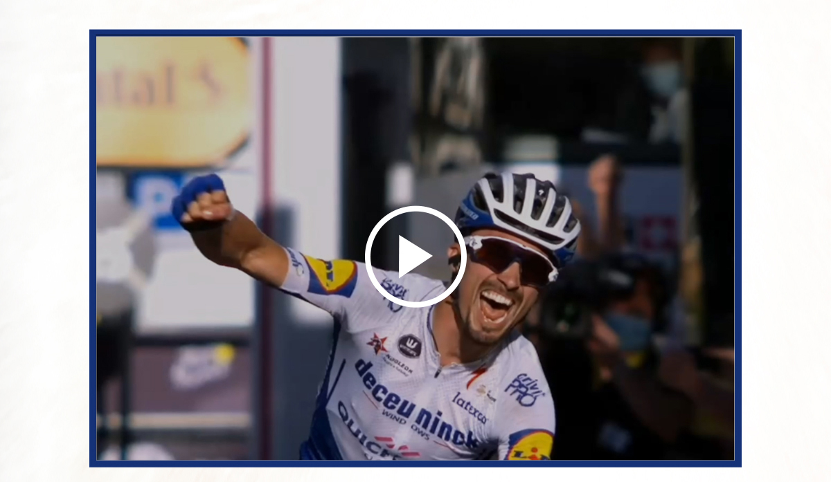 環法逐夢，為愛超越 環法官網專題_09