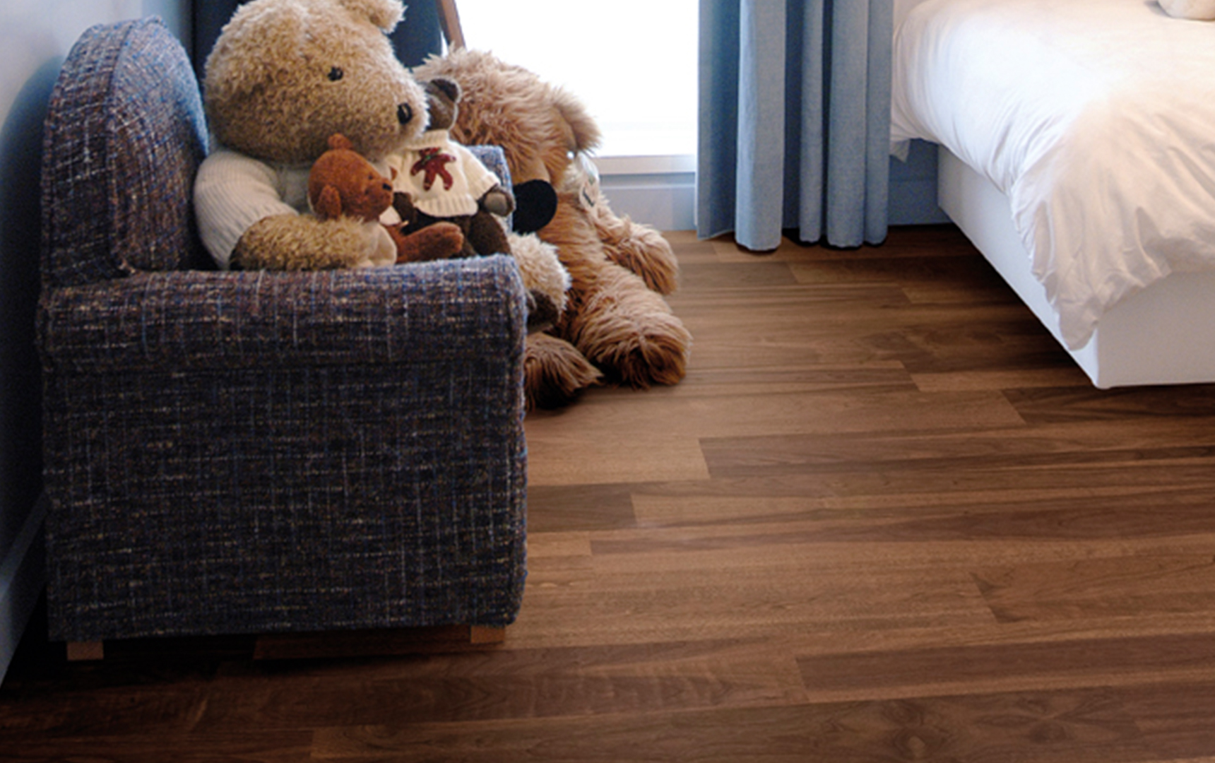 專(zhuān)業(yè)煙熏胡桃木0,進(jìn)口地板