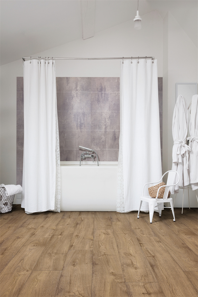 一站國(guó)際家|占據(jù)家裝潮流前線，得高地墻拿捏審美 image3