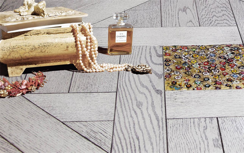 室內設計師速來集合，“一站國際家”讓設計被更多人看見！ image2