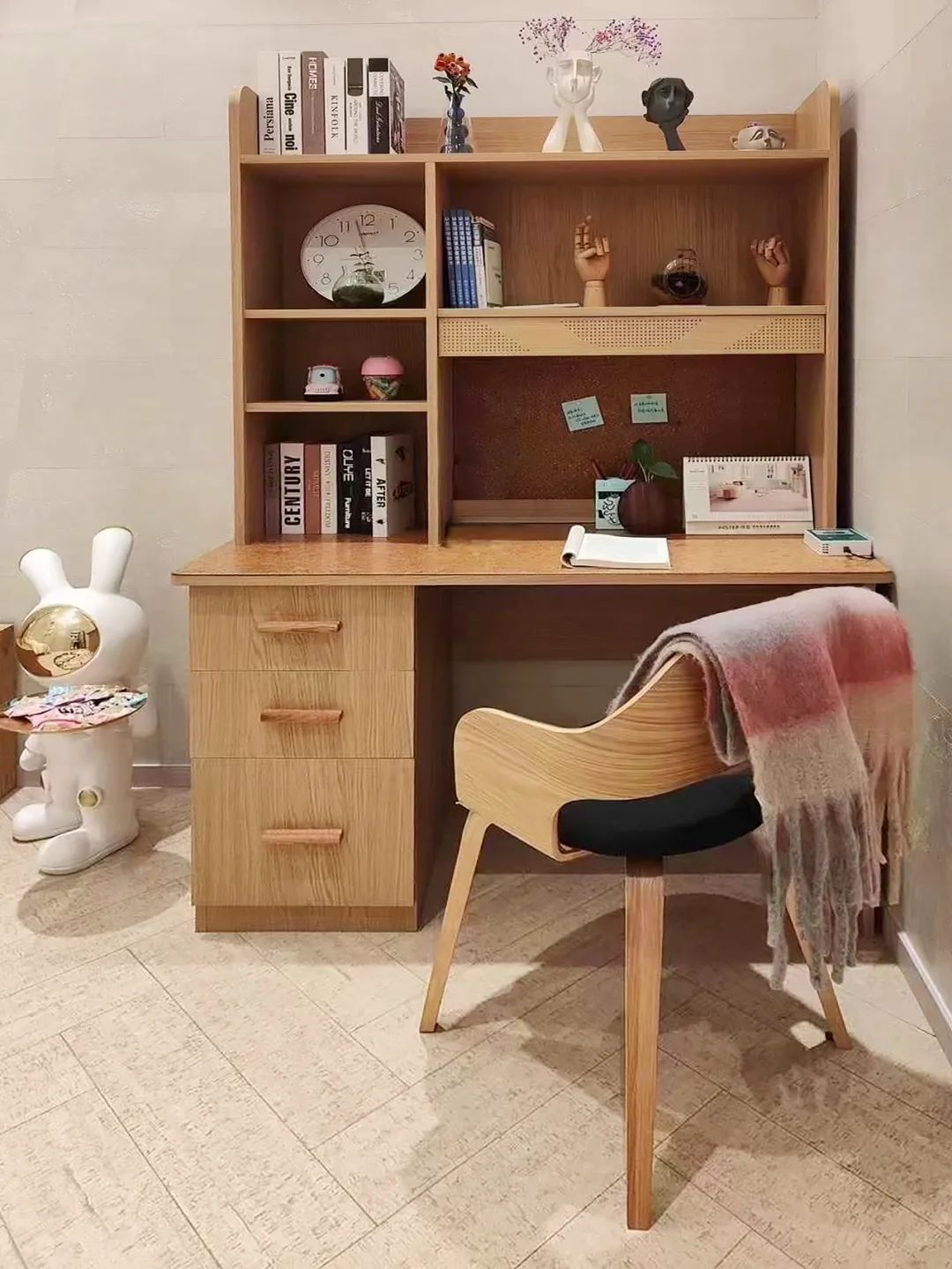 如何養成智慧大腦,讓我們一起探索其中的奧秘 image5 如何養成智慧大腦,讓我們一起探索其中的奧秘 image5