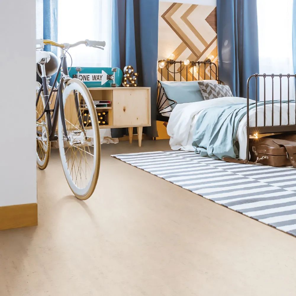 全國速凍為家穿秋褲,得高軟木為全家?guī)頊剀跋硎?image4 全國速凍為家穿秋褲,得高軟木為全家?guī)頊剀跋硎?image4