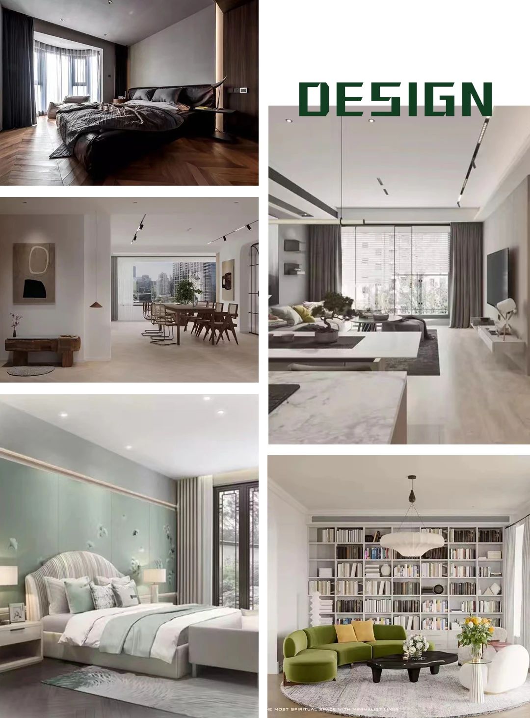 大咖云集，先鋒匯聚|遇見(jiàn)理想居住生活，一站國(guó)際家活動(dòng)完美落幕！ image7