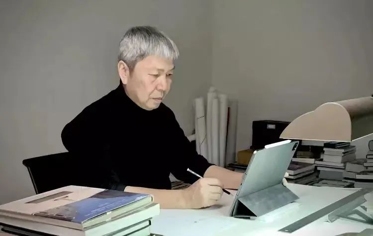 大咖云集，先鋒匯聚|遇見(jiàn)理想居住生活，一站國(guó)際家活動(dòng)完美落幕！ image1