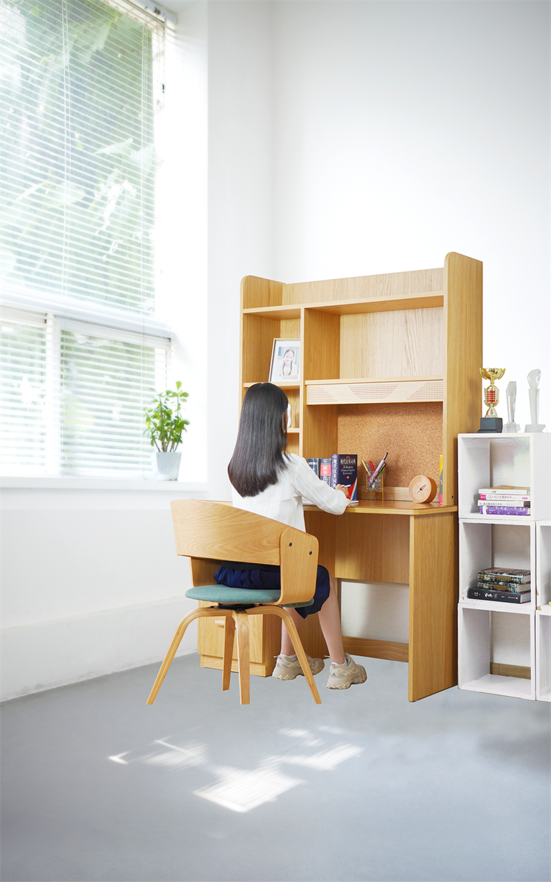 “得高杯”創(chuàng)意寫作頒獎(jiǎng)典禮暨青少年成長教育專家講壇直播活動(dòng)即將來襲！ image2