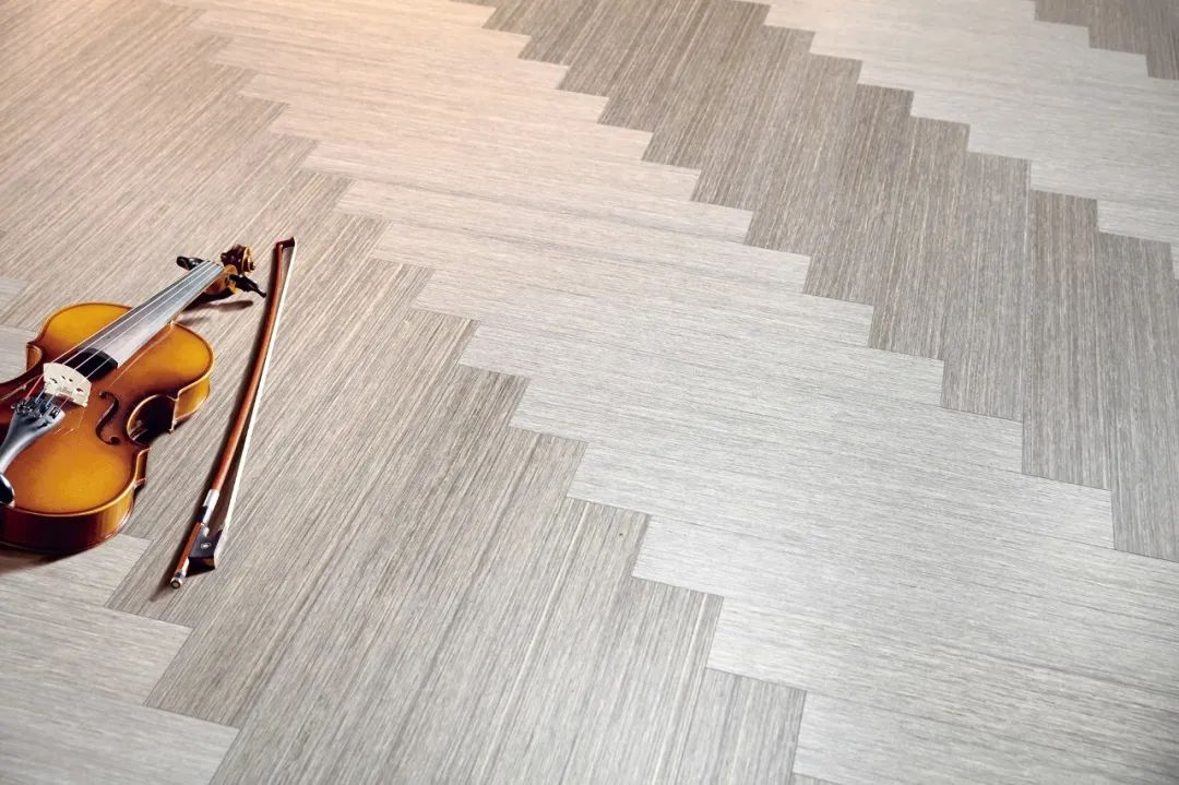 一站國際家|以國際視野,甄選品質家居 image7 一站國際家|以國際視野,甄選品質家居 image7