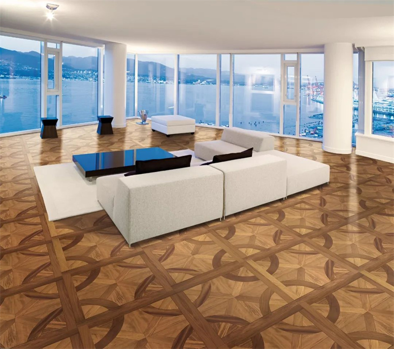 美好生活健康+，堅(jiān)守健康家居底色 image7