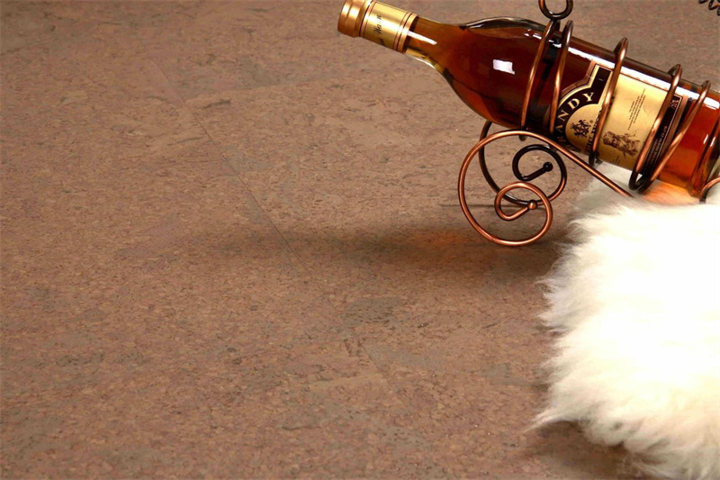 得高，用時間造就品質 image2