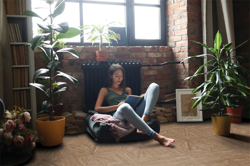 得高，用時間造就品質 image1