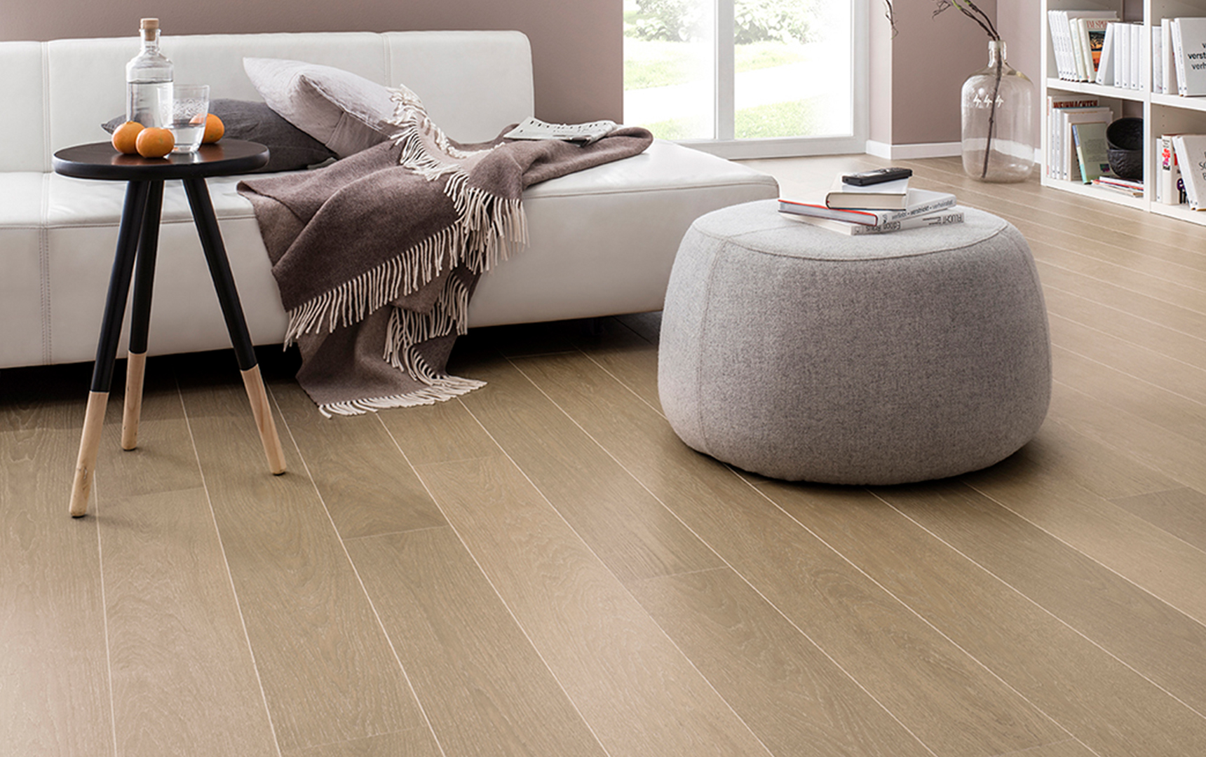 專(zhuān)業(yè)峽谷橡木0,進(jìn)口地板