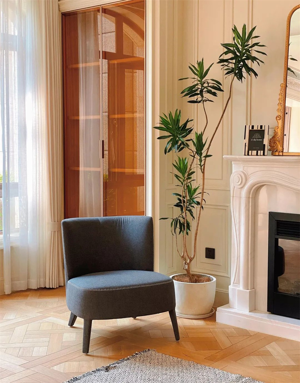 如何跟著得高優秀案例“抄作業”?Come in! image5 如何跟著得高優秀案例“抄作業”?Come in! image5