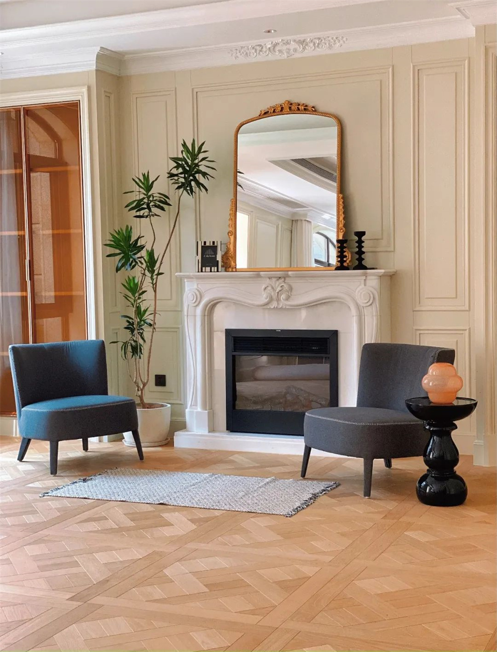 如何跟著得高優秀案例“抄作業”?Come in! image2 如何跟著得高優秀案例“抄作業”?Come in! image2