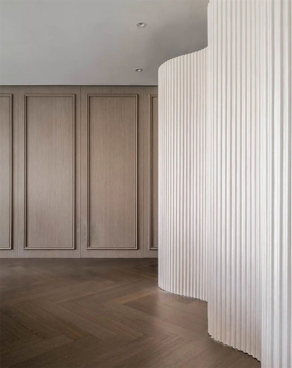 如何跟著得高優秀案例“抄作業”?Come in! image14 如何跟著得高優秀案例“抄作業”?Come in! image14