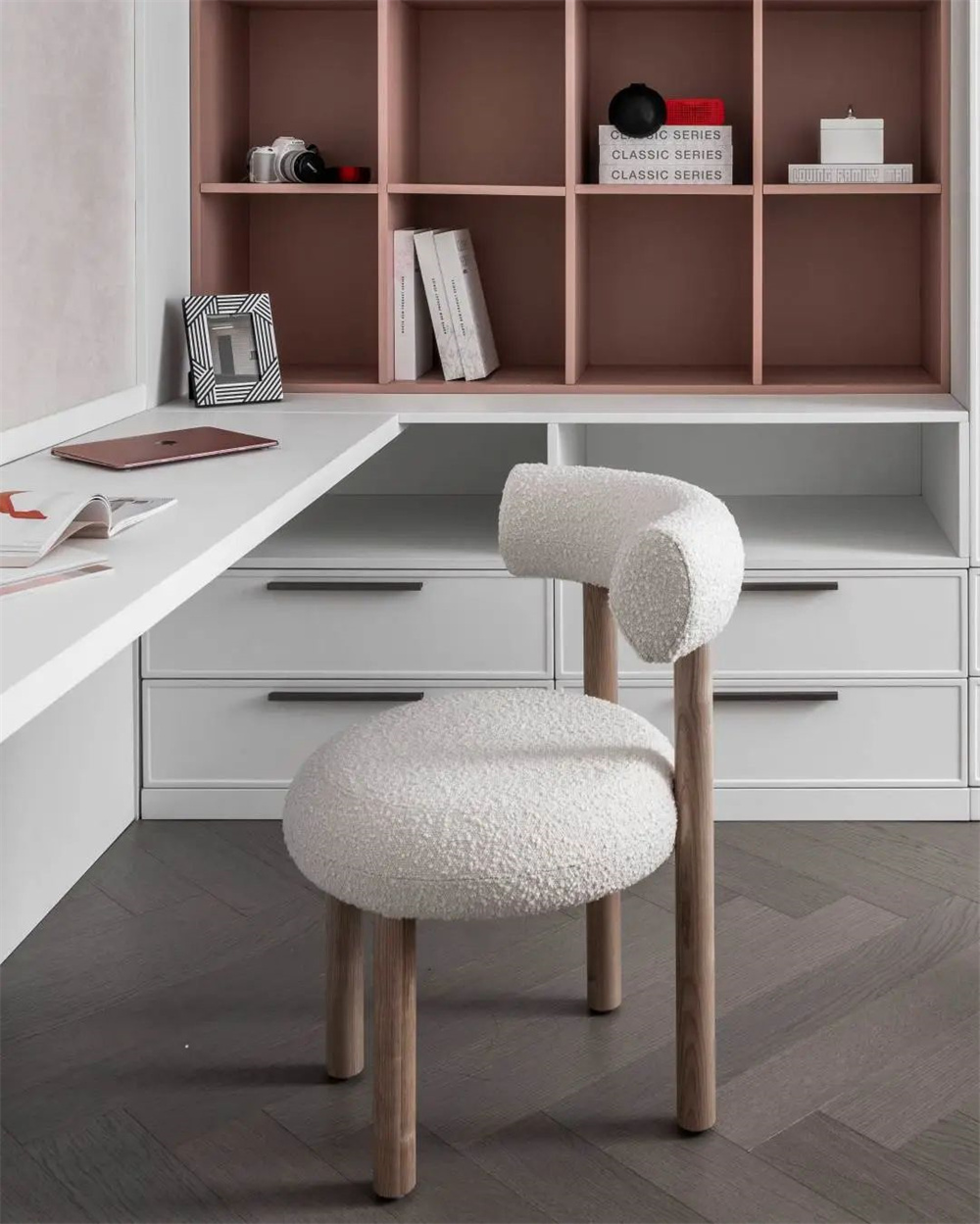 如何跟著得高優秀案例“抄作業”?Come in! image13 如何跟著得高優秀案例“抄作業”?Come in! image13