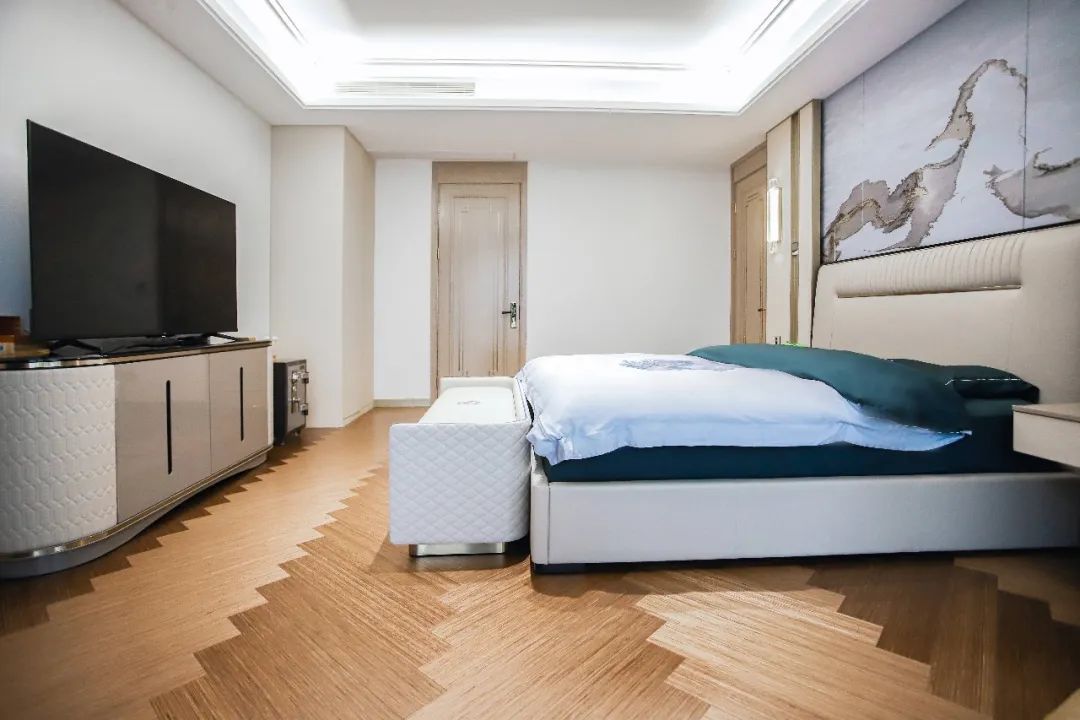 520速遞|得高之美好，一“薦”傾心~ image7