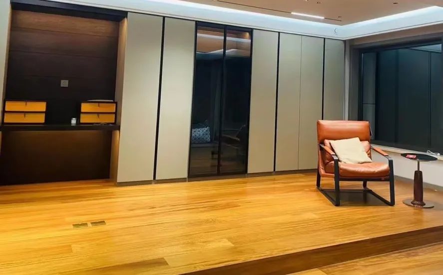 520速遞|得高之美好，一“薦”傾心~ image5