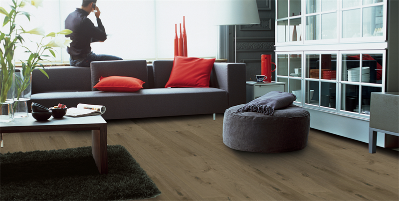 得高與您見(jiàn)證更高品質(zhì) image3