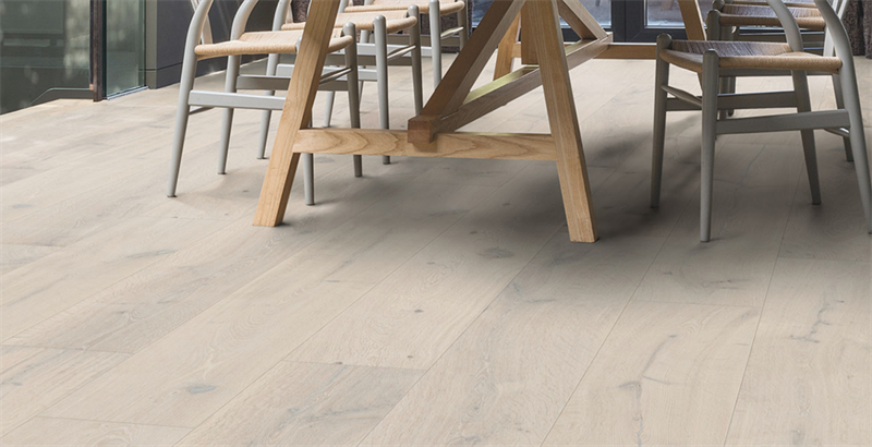 得高與您見(jiàn)證更高品質(zhì) image1