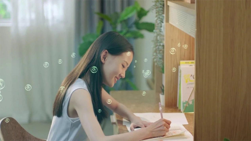 得高&網易補氧云課堂|“智慧大腦、健康成長”新方式你學到了嗎？ image3