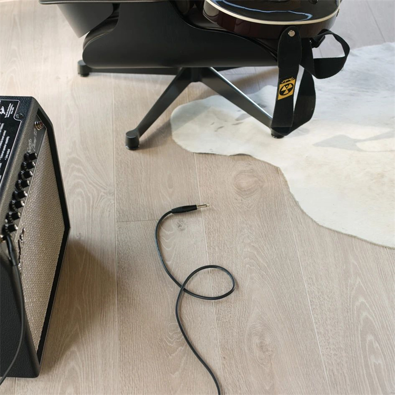 得高快步地板,給你獨家愛意 image2 得高快步地板,給你獨家愛意 image2