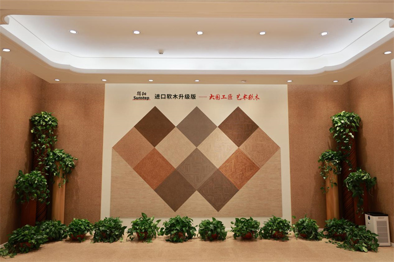 得高旺眾 富氧中國(guó)  得高西北旗艦店開業(yè)典禮暨入蘭22周年慶 image3