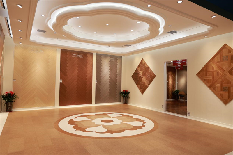 得高旺眾 富氧中國(guó)  得高西北旗艦店開業(yè)典禮暨入蘭22周年慶 image4