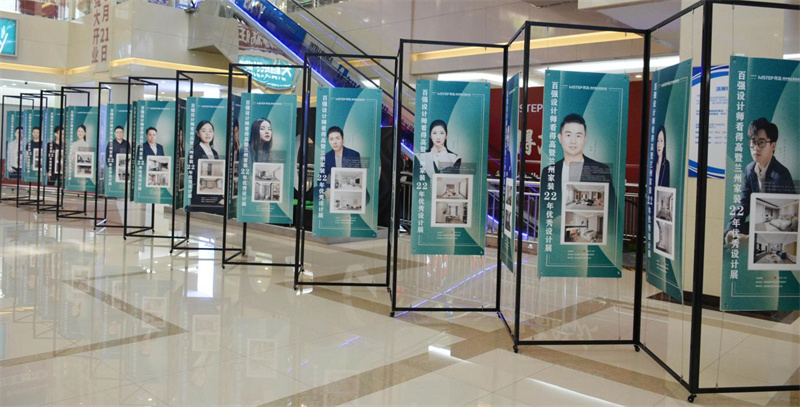 得高旺眾 富氧中國(guó)  得高西北旗艦店開業(yè)典禮暨入蘭22周年慶 image8