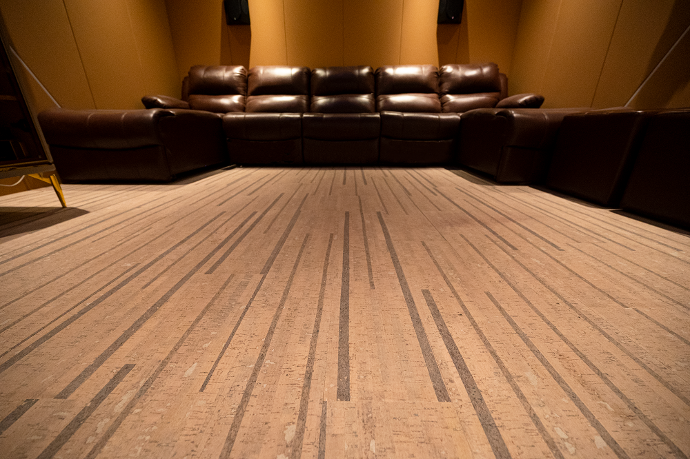 Room Tour|北京千平獨(dú)棟別墅,畫面感拉滿的理想之宅。 image12 Room Tour|北京千平獨(dú)棟別墅,畫面感拉滿的理想之宅。 image12