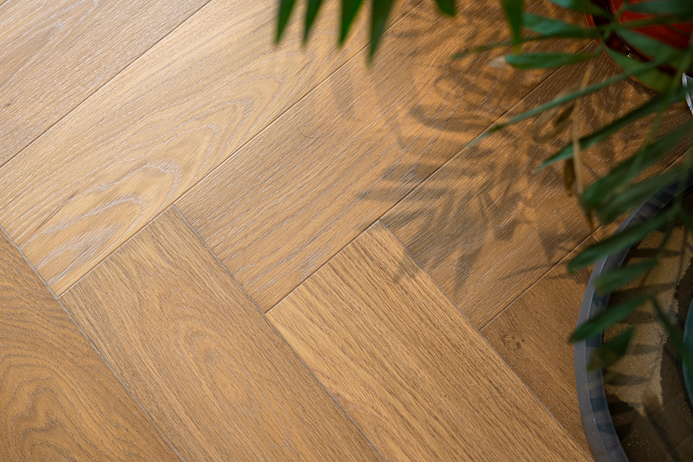 Room Tour|北京千平獨(dú)棟別墅,畫面感拉滿的理想之宅。 image14 Room Tour|北京千平獨(dú)棟別墅,畫面感拉滿的理想之宅。 image14