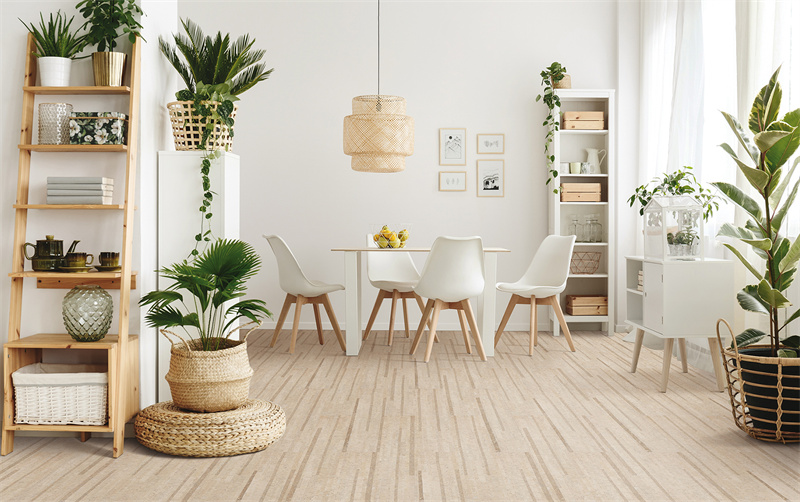 得高軟木|你見過這樣的“軟”地板嗎？ image3