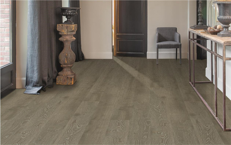 雙十一家裝省錢攻略來了，進(jìn)口好物“超值價，健康家”！ image2