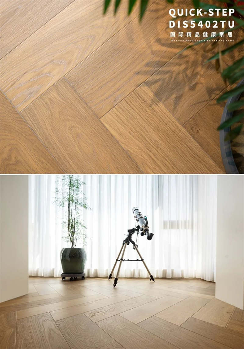 人氣實景案例精選:徜徉自然之境,品味藝術美宅 image3