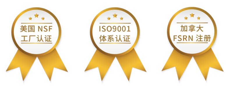 吃足三餐鈣卻只補一半?這些“鈣”念該補補了! image6 吃足三餐鈣卻只補一半?這些“鈣”念該補補了! image6