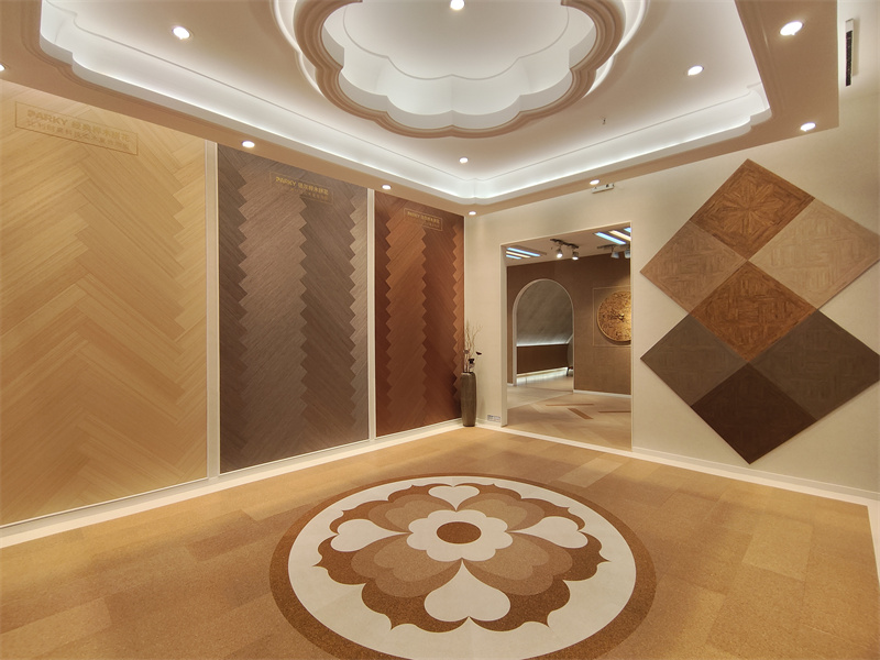 誠信不止315,得高健康家居集團詮釋行業榜樣! image5 誠信不止315,得高健康家居集團詮釋行業榜樣! image5