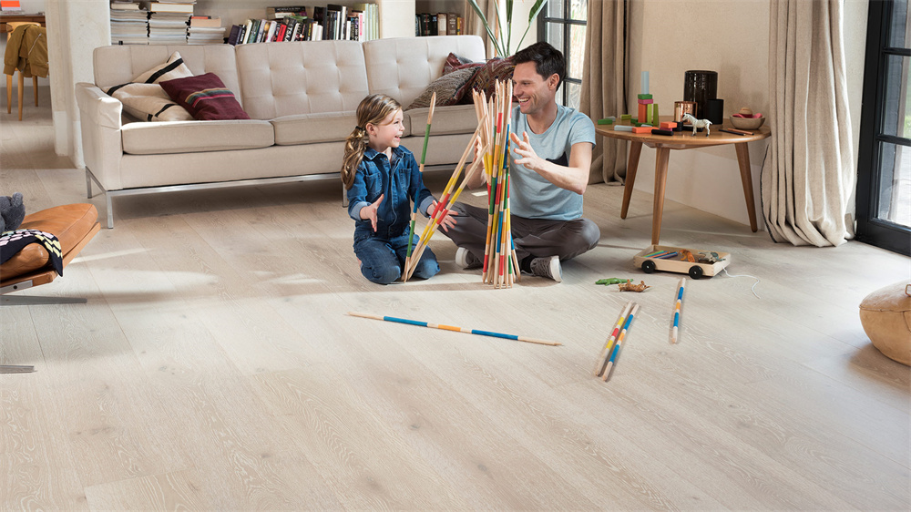 大健康，新生活 image1