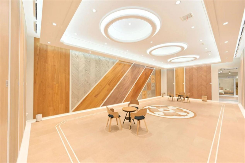 得高獲《品牌中國》授牌,為建設(shè)健康中國顯擔(dān)當(dāng) image5 得高獲《品牌中國》授牌,為建設(shè)健康中國顯擔(dān)當(dāng) image5