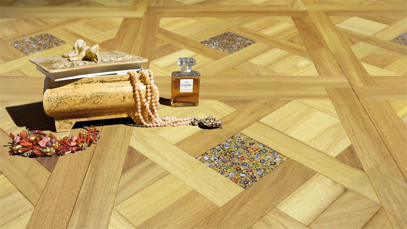 品質家居從地面開始 image2 品質家居從地面開始 image2