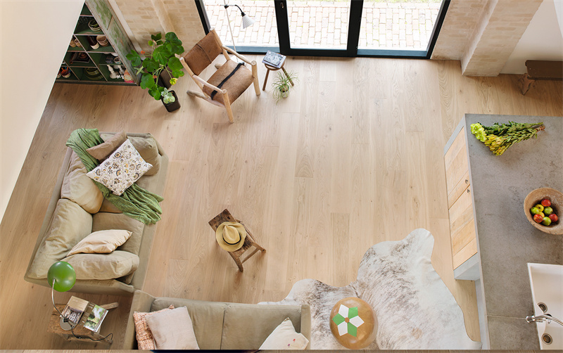 好生活,大健康 image2 好生活,大健康 image2