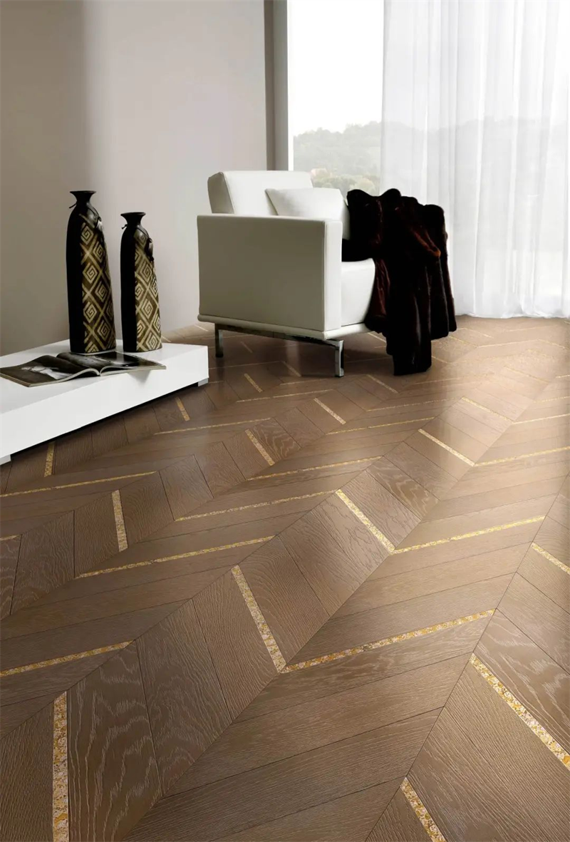 以“花”傳情,為愛筑家 圖片 4 以“花”傳情,為愛筑家 圖片 4