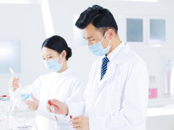 得高補氧學習桌——品質之選,助力孩子學習騰飛 圖片2 得高補氧學習桌——品質之選,助力孩子學習騰飛 圖片2