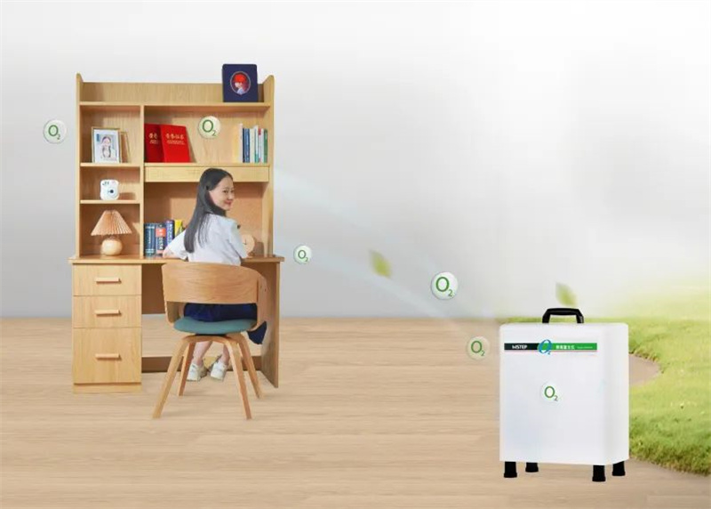 如何讓大腦更智慧、更聰明?權威醫師來支招! image3 如何讓大腦更智慧、更聰明?權威醫師來支招! image3