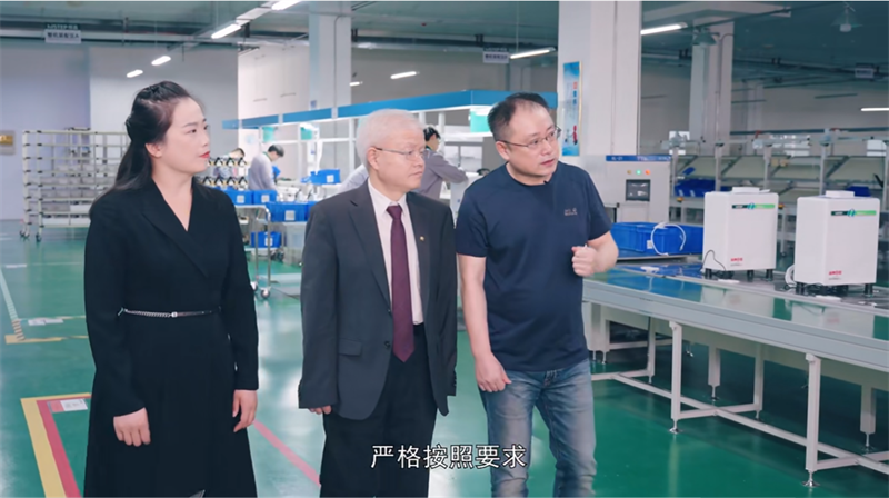 如何讓大腦更智慧、更聰明?權威醫師來支招! image5 如何讓大腦更智慧、更聰明?權威醫師來支招! image5