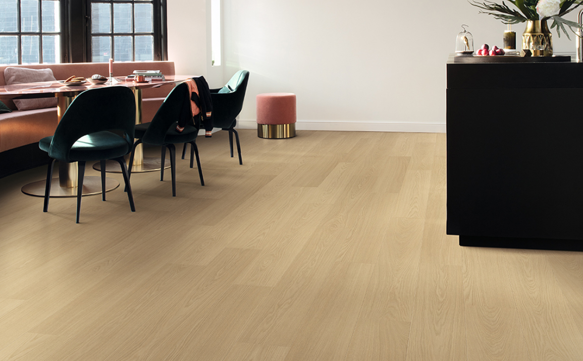 匠心之作,讓家的每一步都充滿藝術氣息 image2 匠心之作,讓家的每一步都充滿藝術氣息 image2