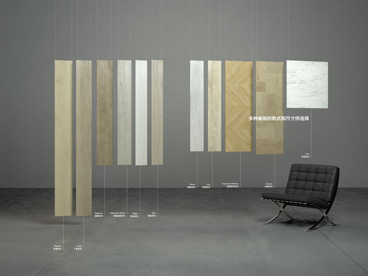 大健康,好設計 image1 大健康,好設計 image1