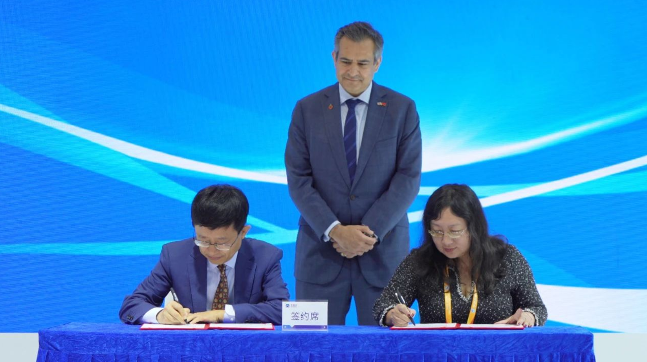 2024中國家居冠軍榜重磅發(fā)布，得高再獲“行業(yè)領(lǐng)軍品牌”獎項 圖片3